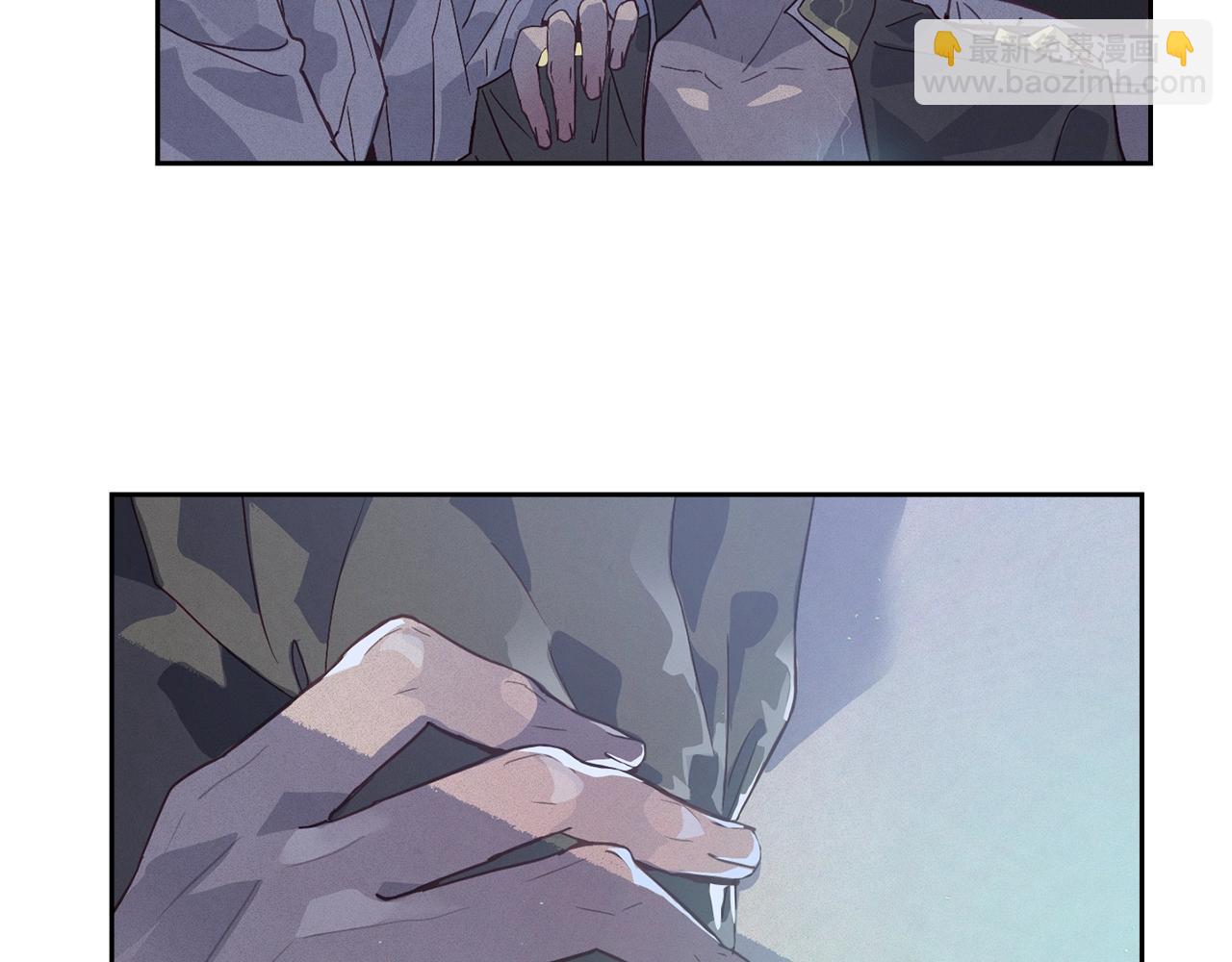 第19话 伤痕累累的英雄8