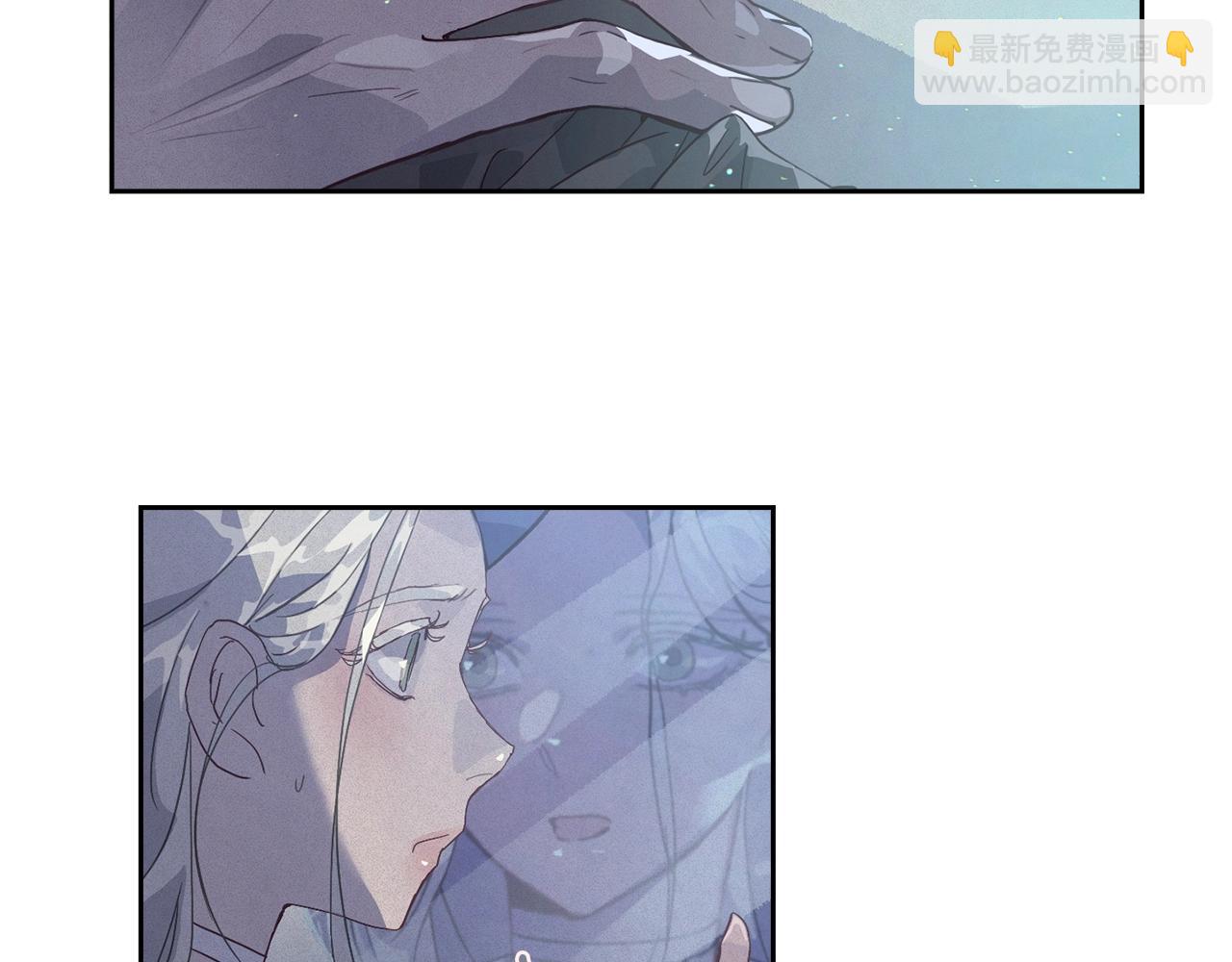 第19话 伤痕累累的英雄9