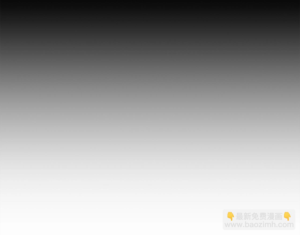 第20话 他的身份125