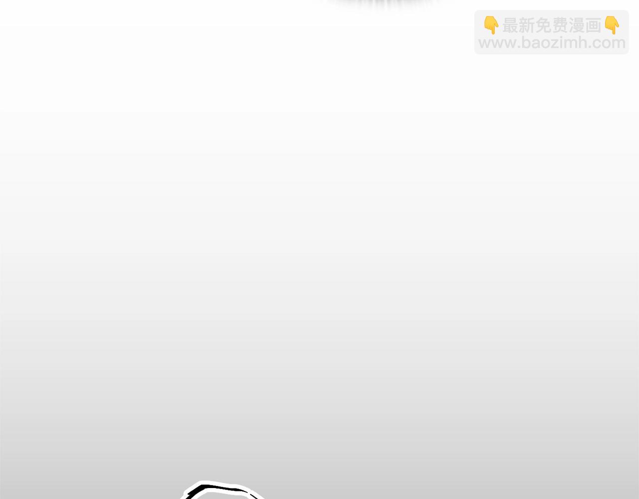 第20话 他的身份82