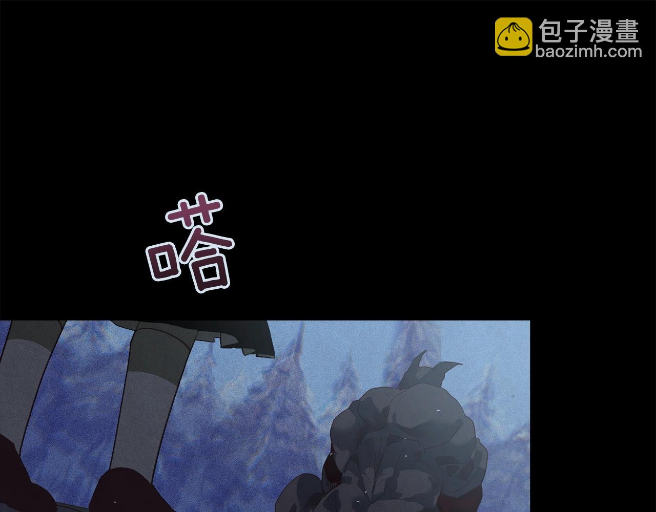 第20话 他的身份95