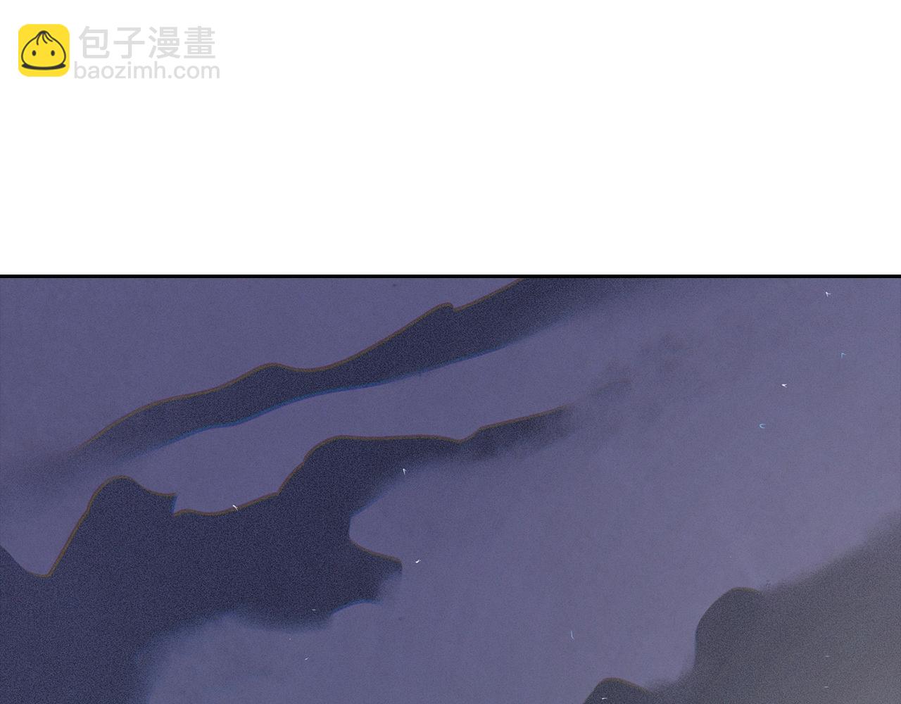 第21话 保护她100