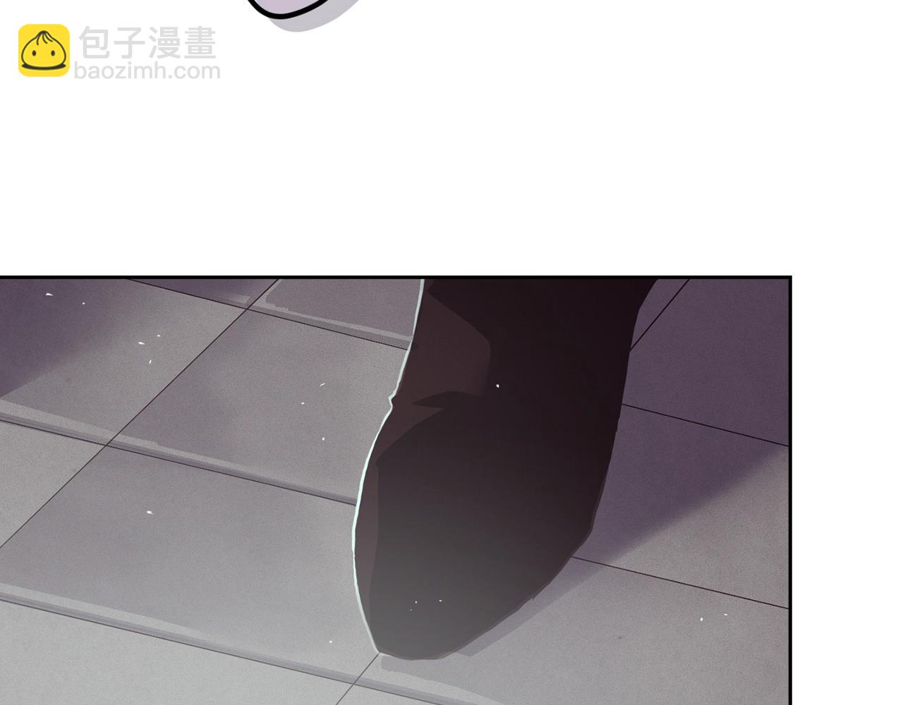 第22话 我属于你1