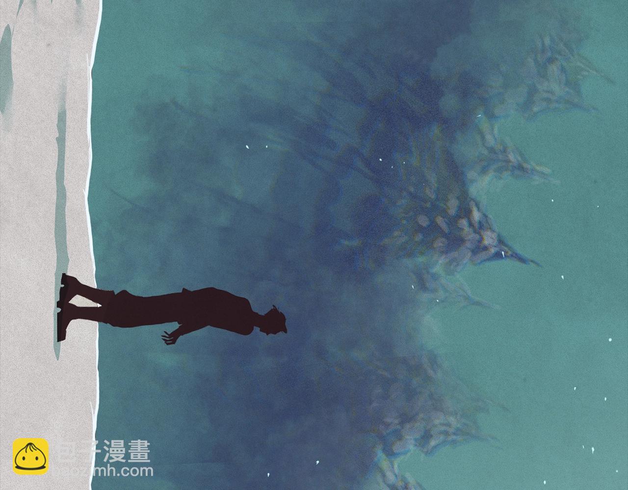 第22话 我属于你39
