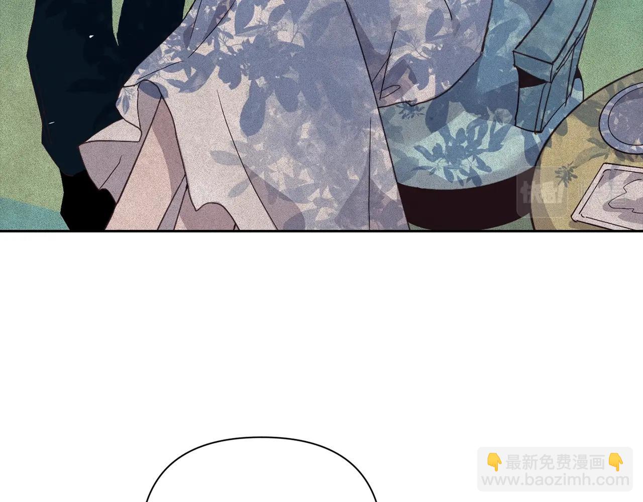 第23话 难缠的邀请函119