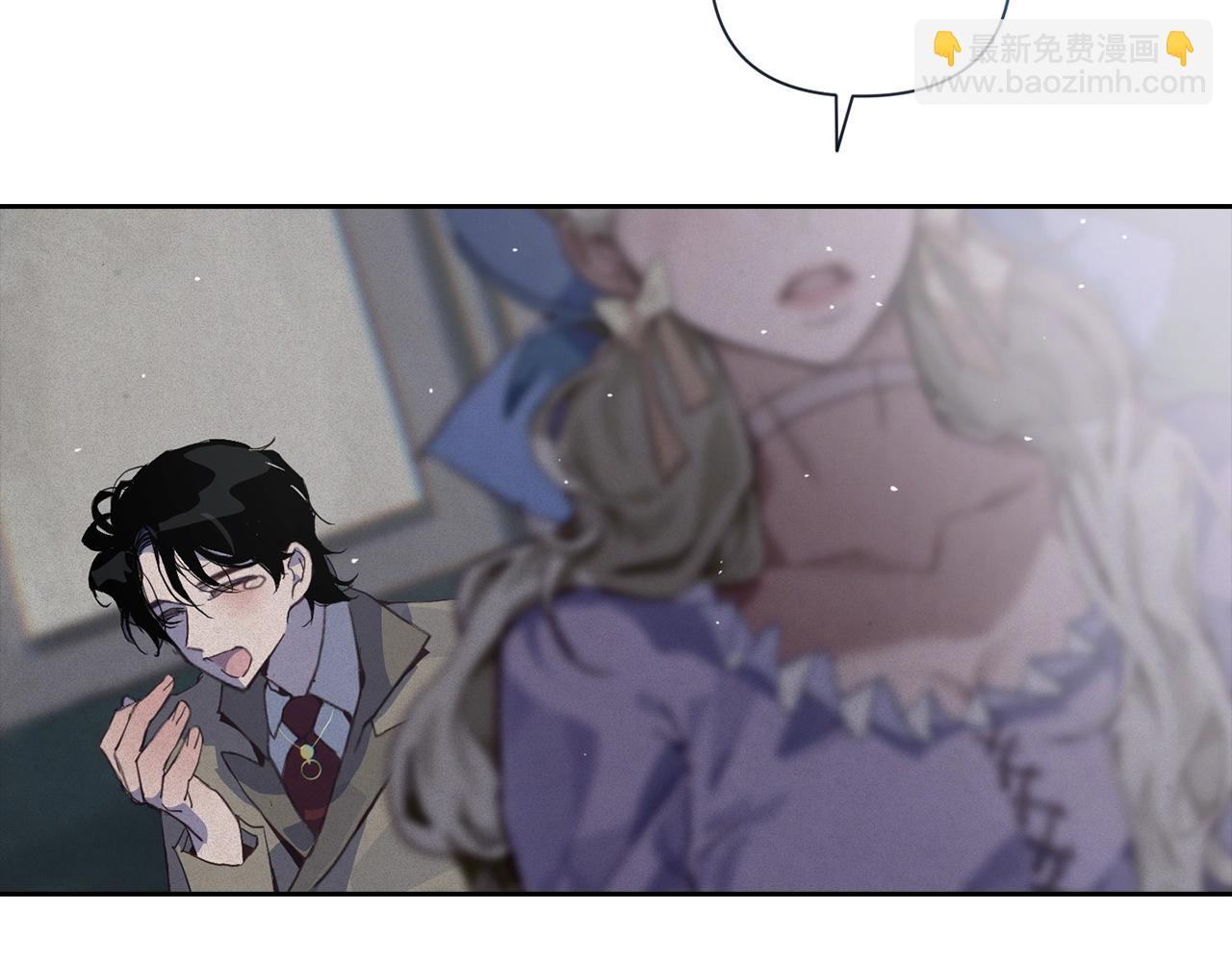 第23话 难缠的邀请函149