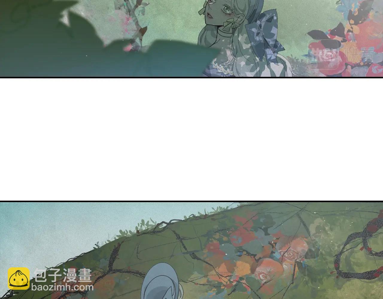 第24话 赴宴113