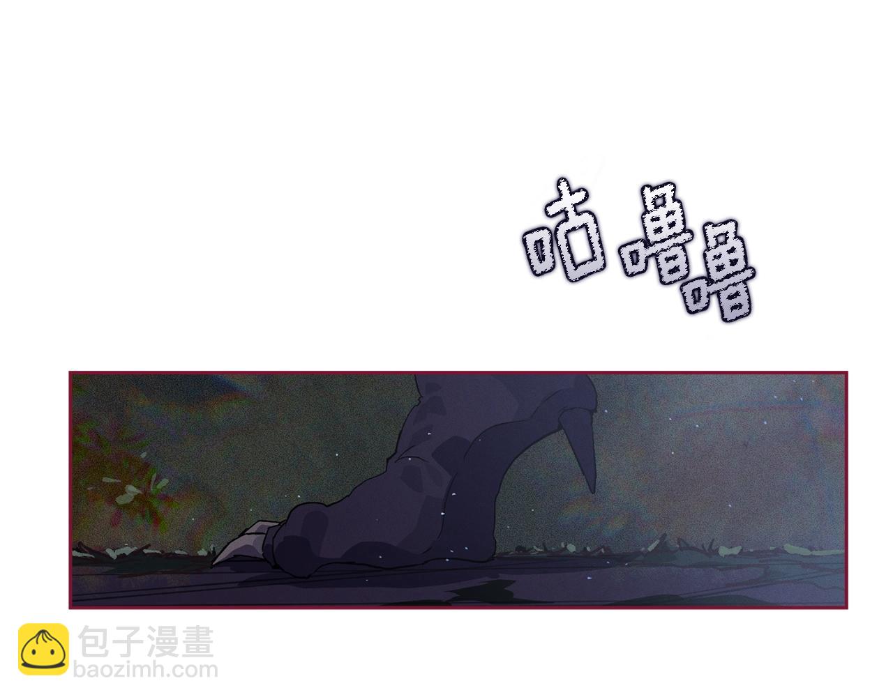 第24话 赴宴120