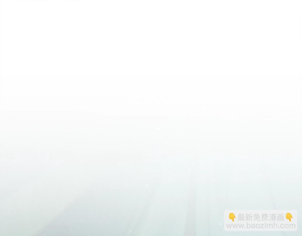 第24话 赴宴19