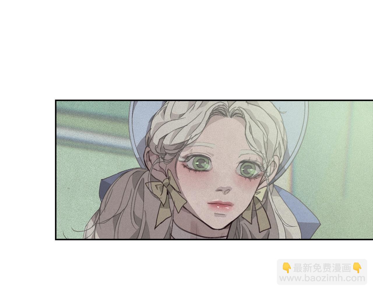 第24话 赴宴52