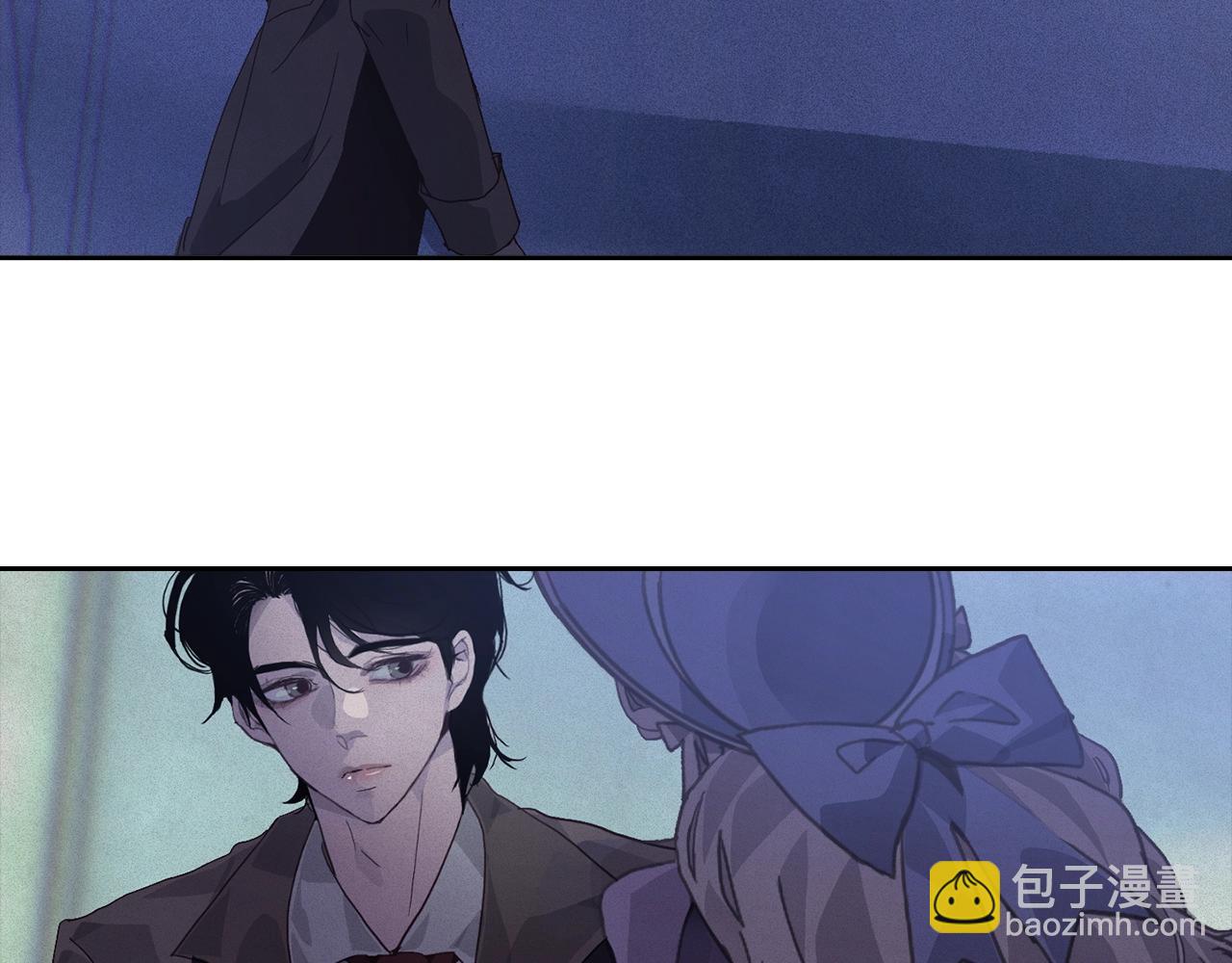 第24话 赴宴73