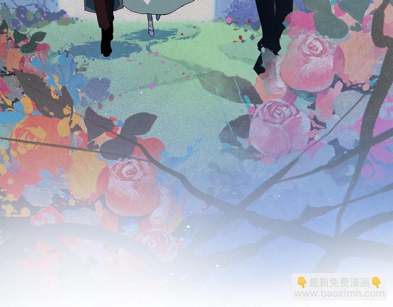 第24话 赴宴81