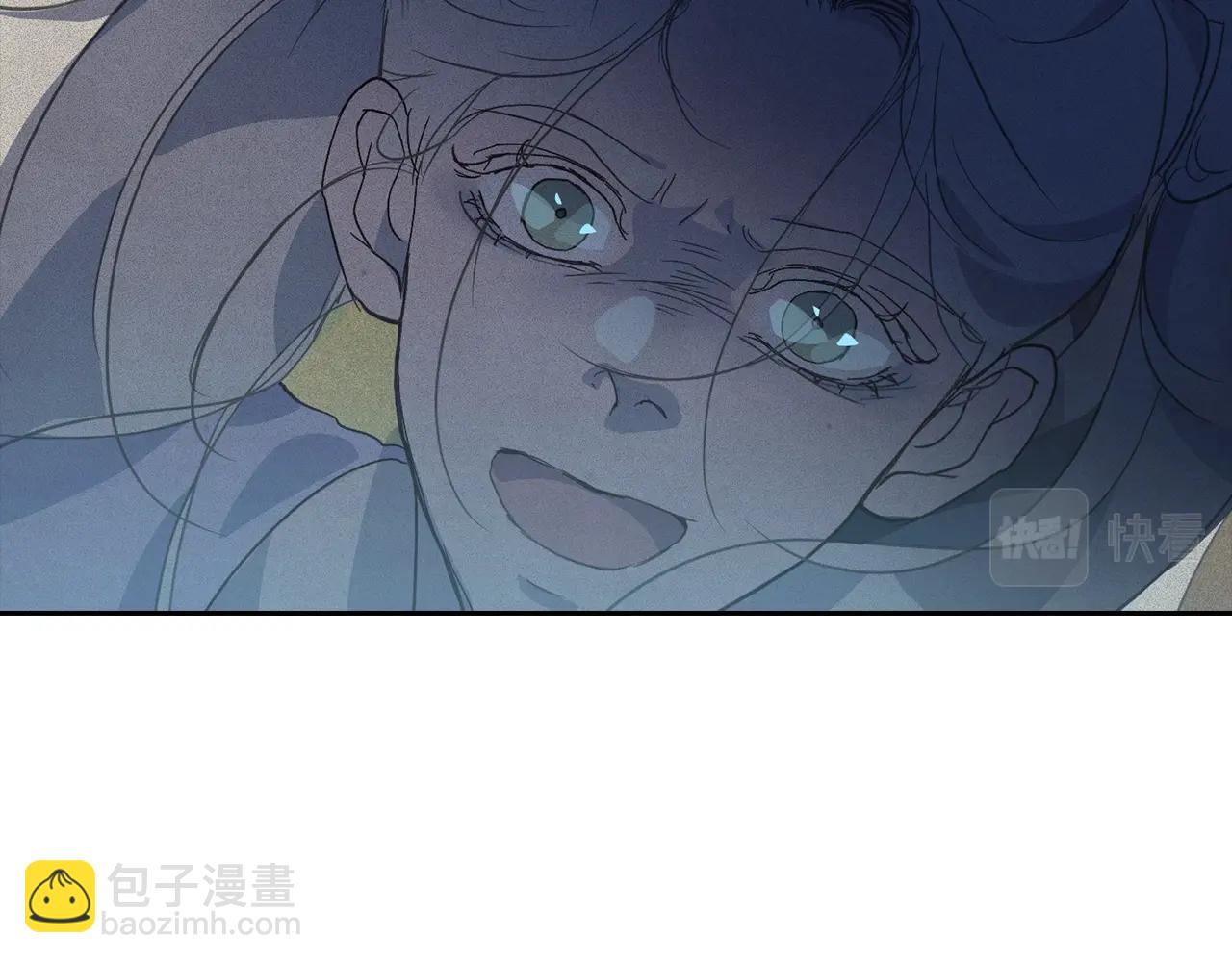 第25话 独闯迷宫147