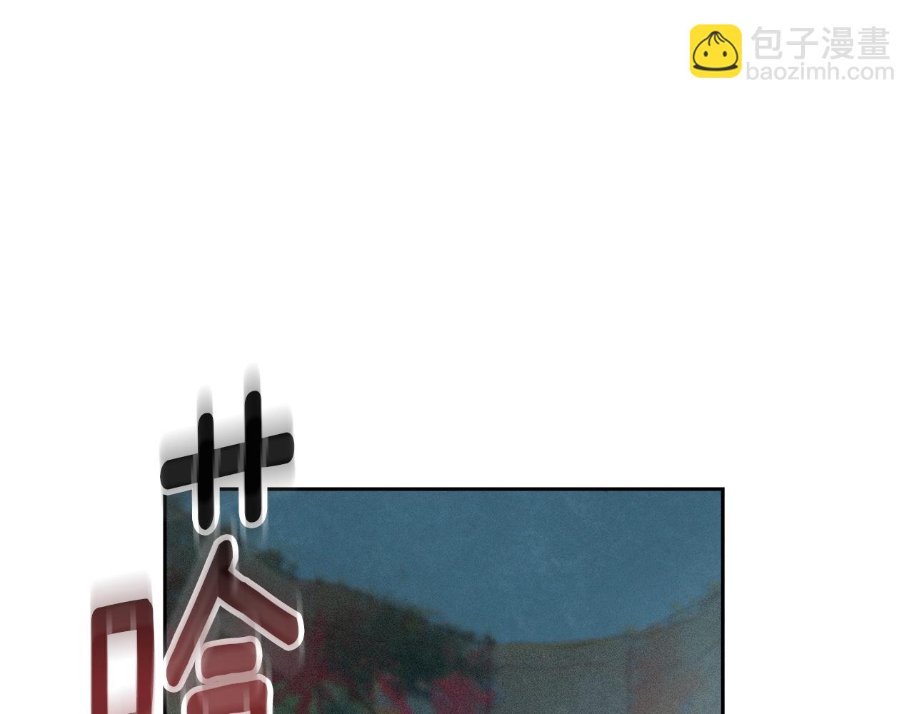 第25话 独闯迷宫156