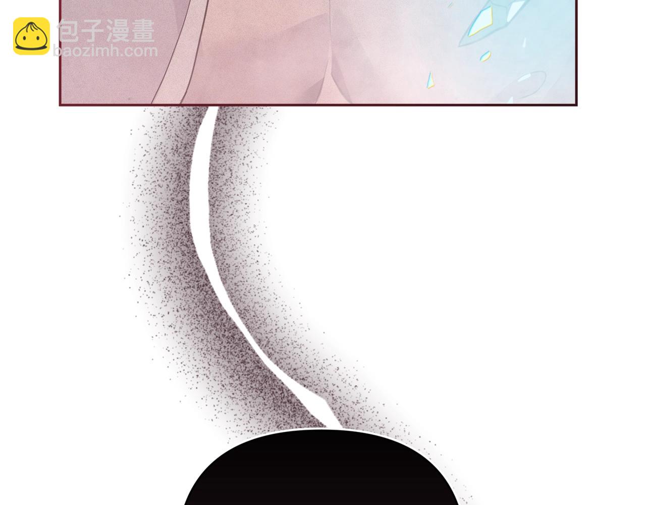 第27话 想要欺负你107