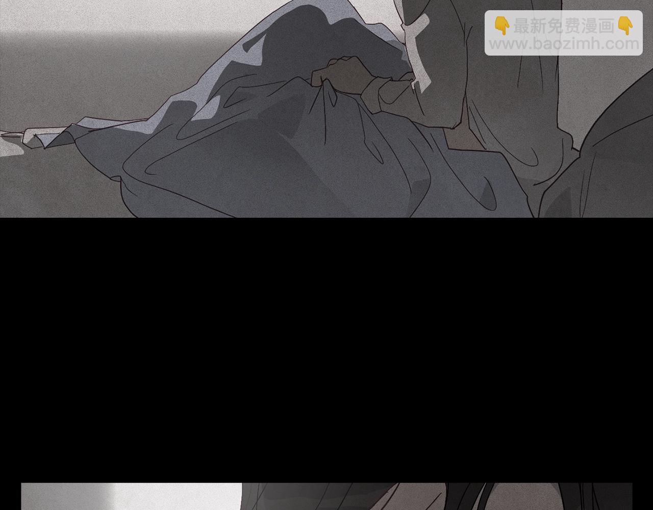 第27话 想要欺负你120