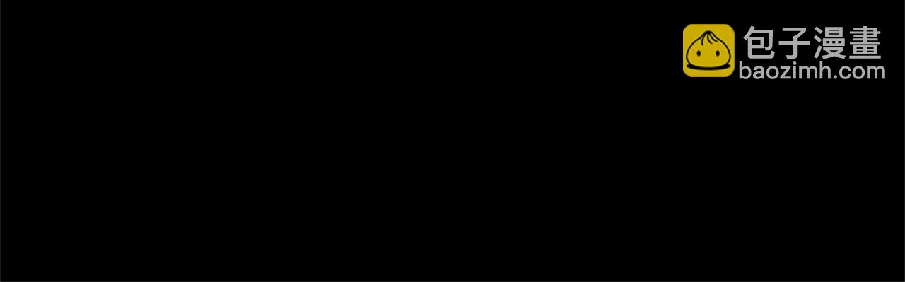 第27话 想要欺负你129