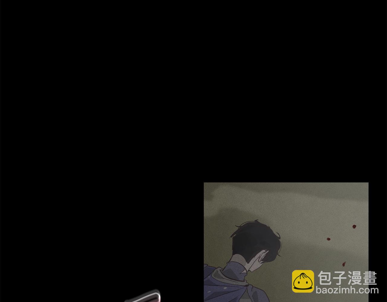 第27话 想要欺负你136