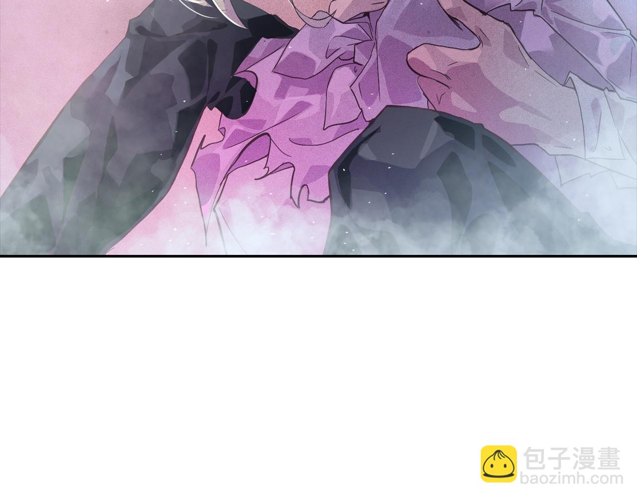 第27话 想要欺负你170