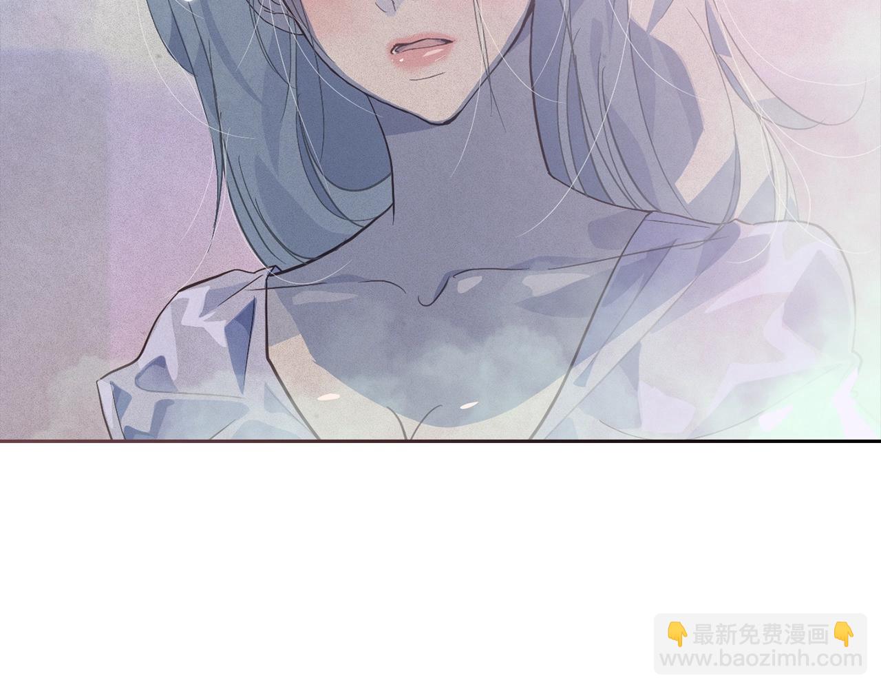 第27话 想要欺负你22