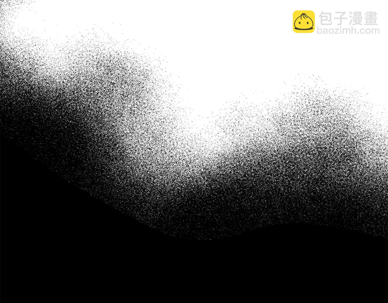 第27话 想要欺负你24