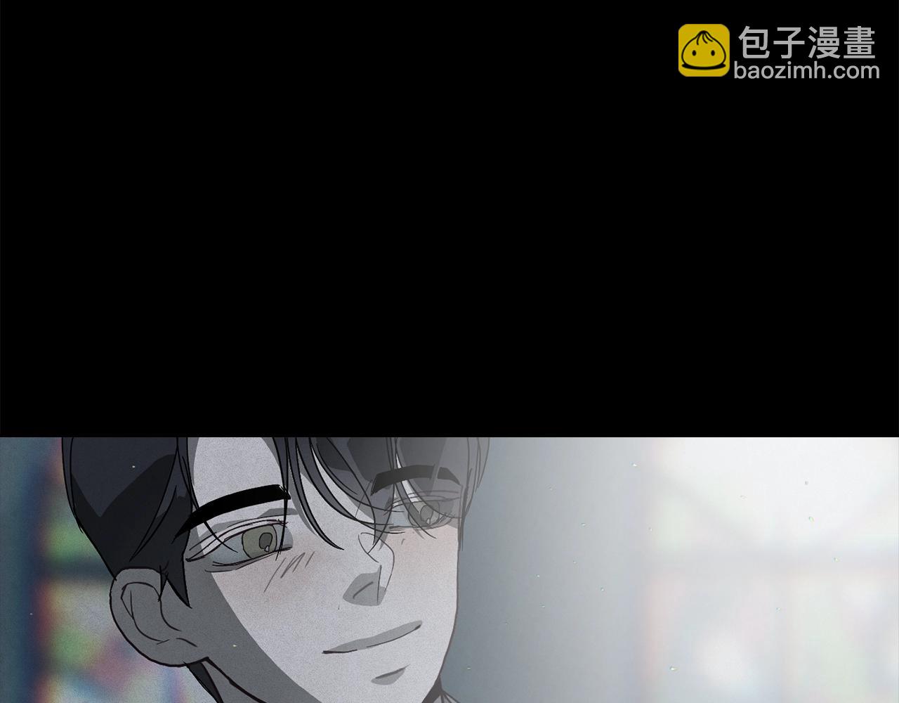 第27话 想要欺负你30