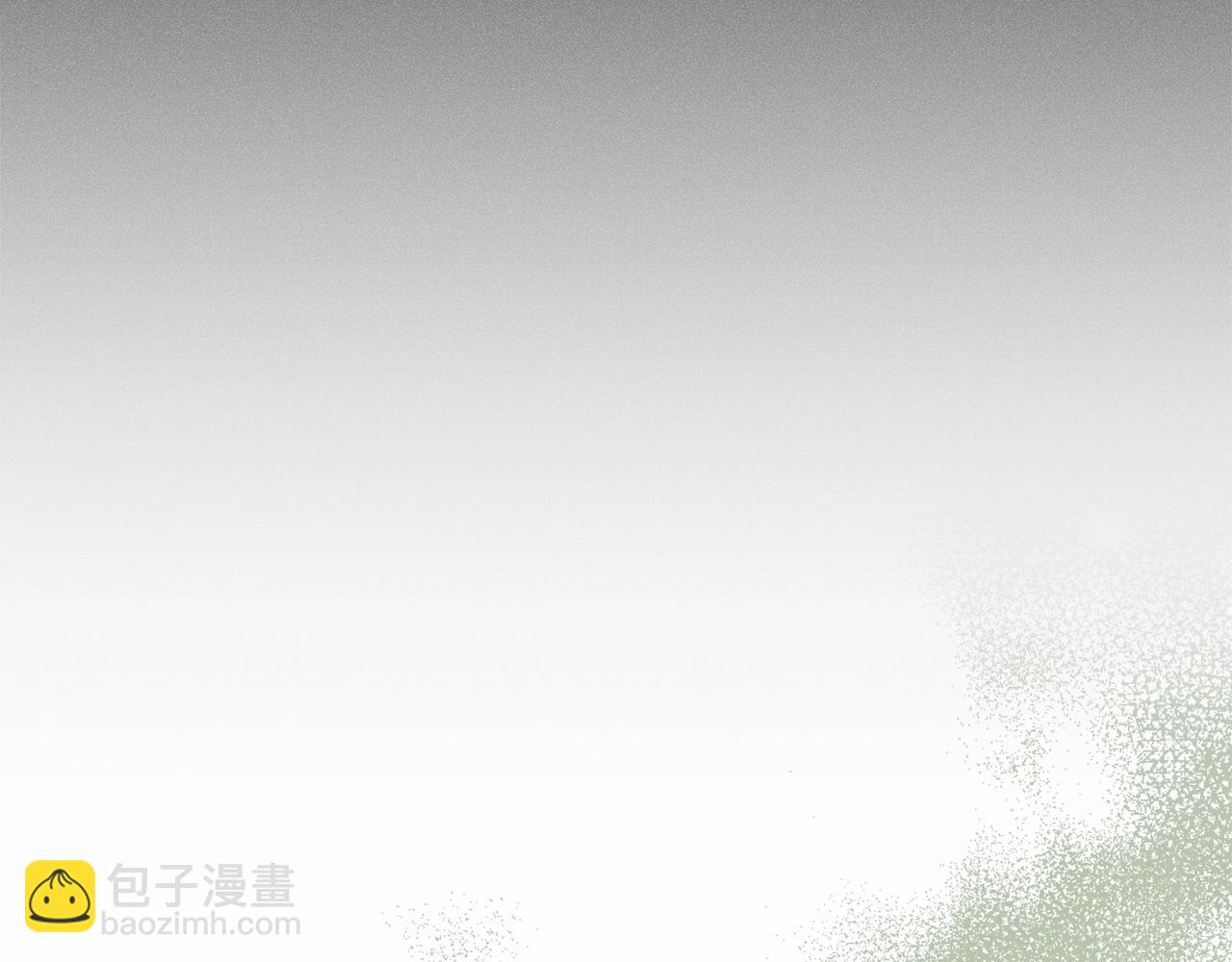 第27话 想要欺负你32