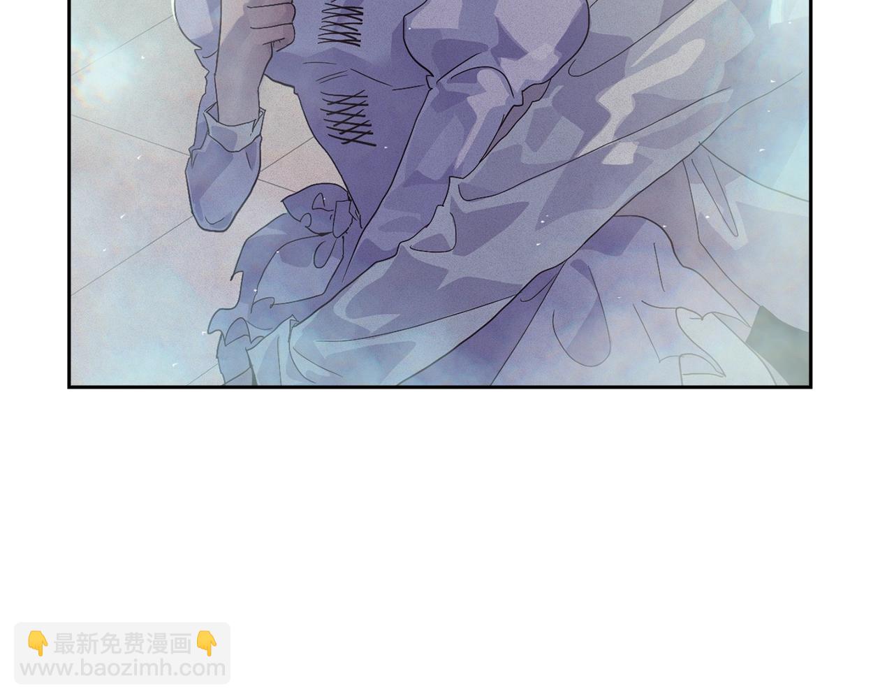 第27话 想要欺负你36