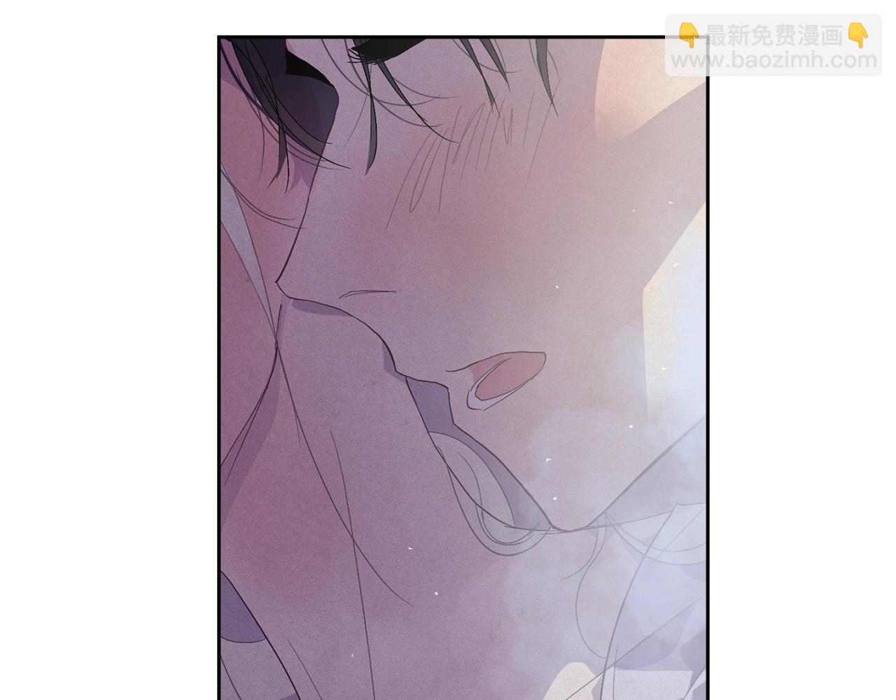 第27话 想要欺负你43
