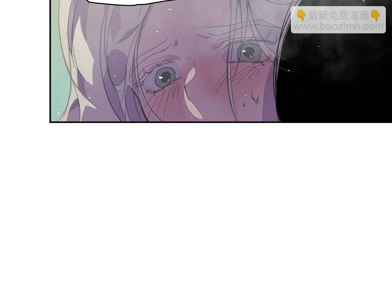 第27话 想要欺负你51