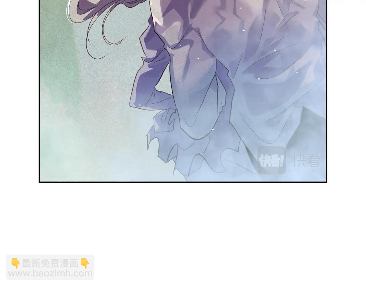 第27话 想要欺负你56
