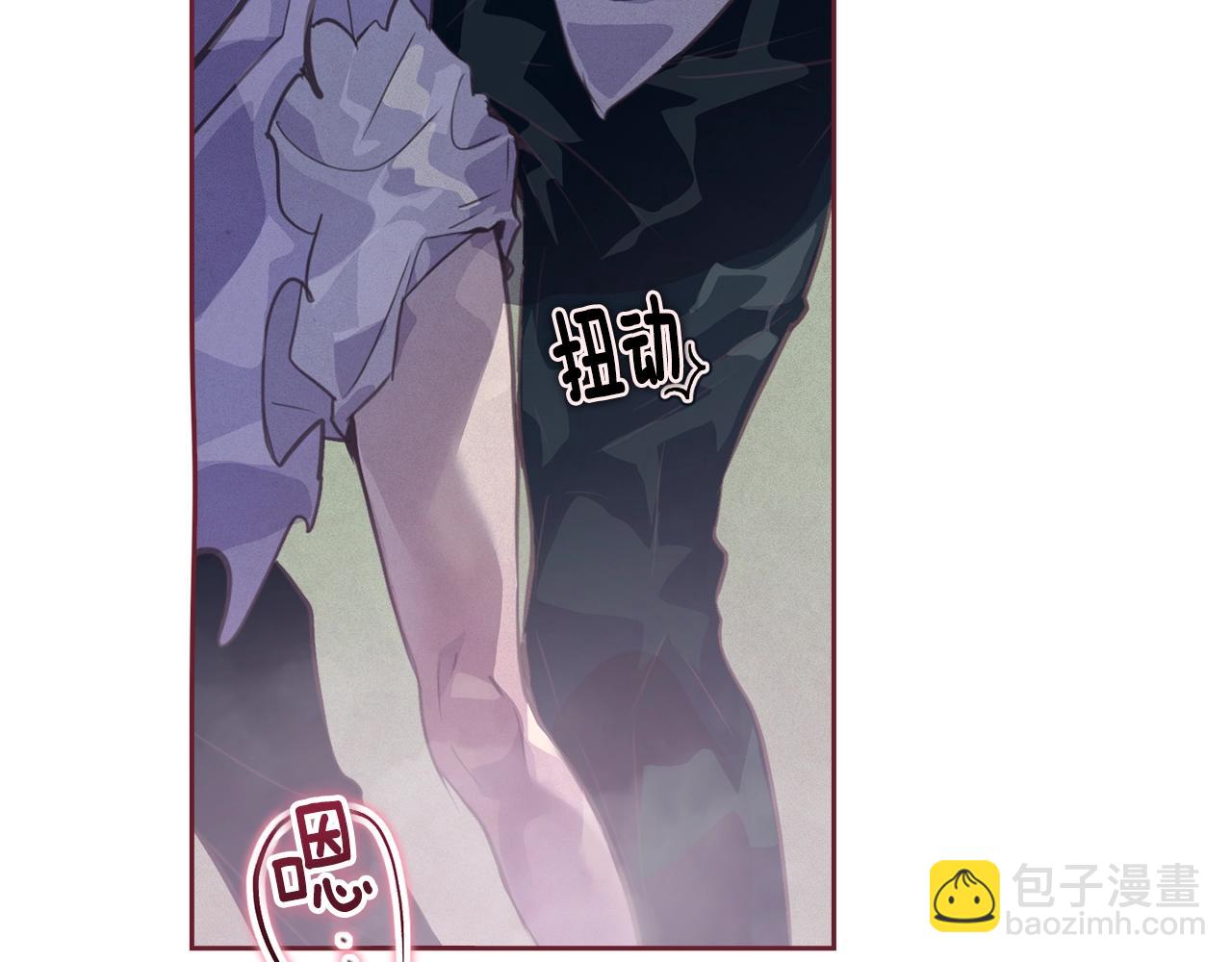 第27话 想要欺负你63