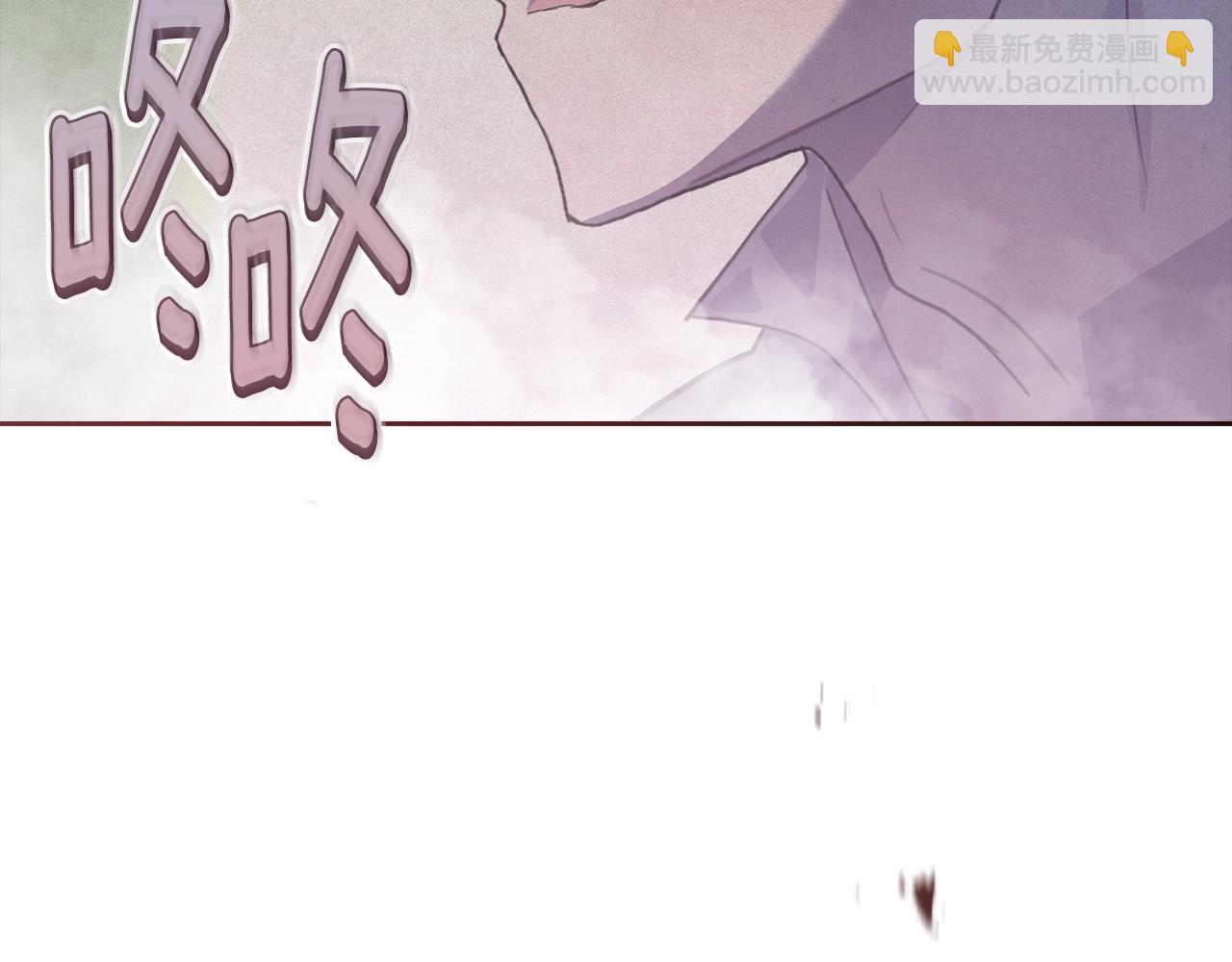 第27话 想要欺负你70