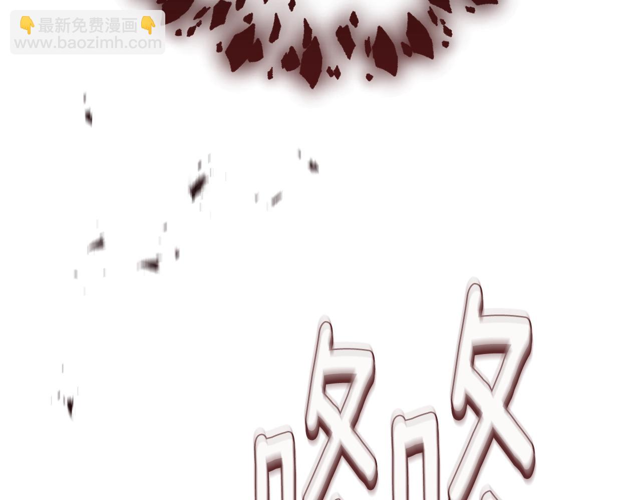 第27话 想要欺负你74