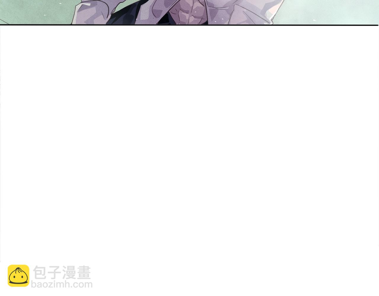 第27话 想要欺负你79