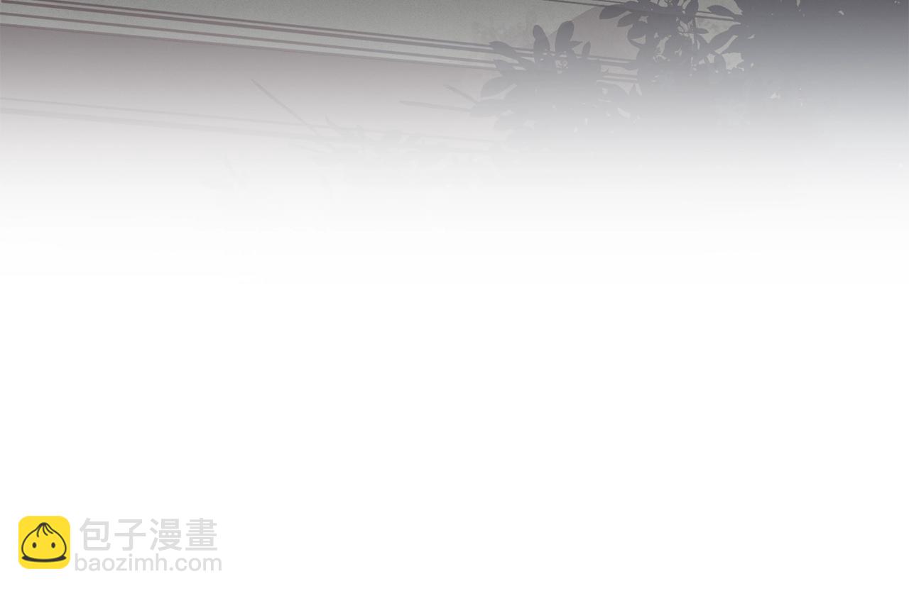 第28话 隐瞒101