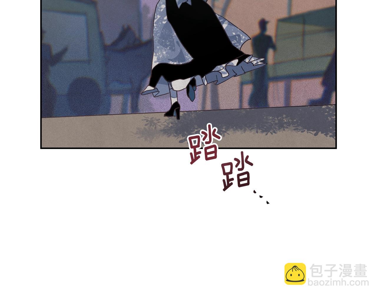 第28话 隐瞒115