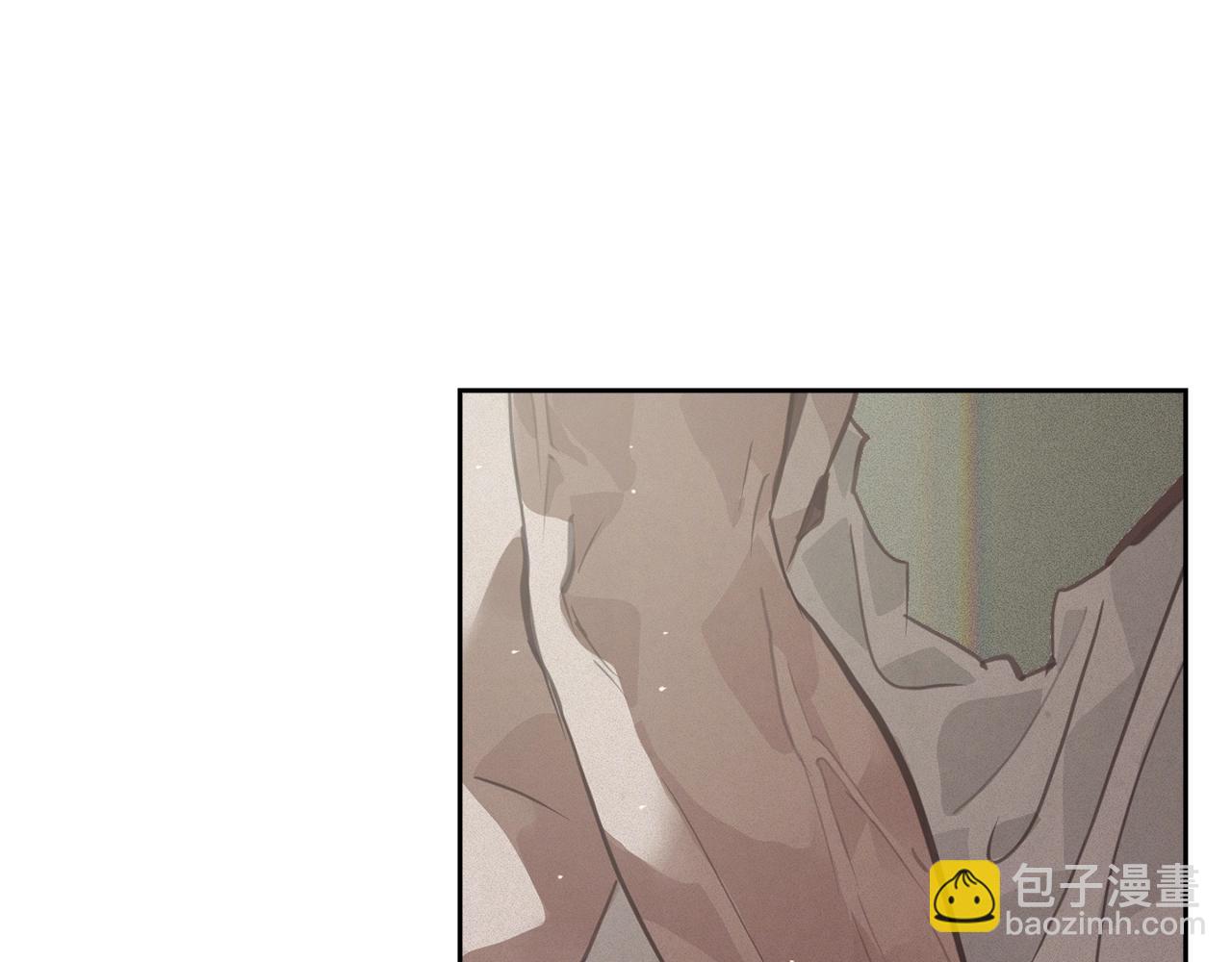 第28话 隐瞒21