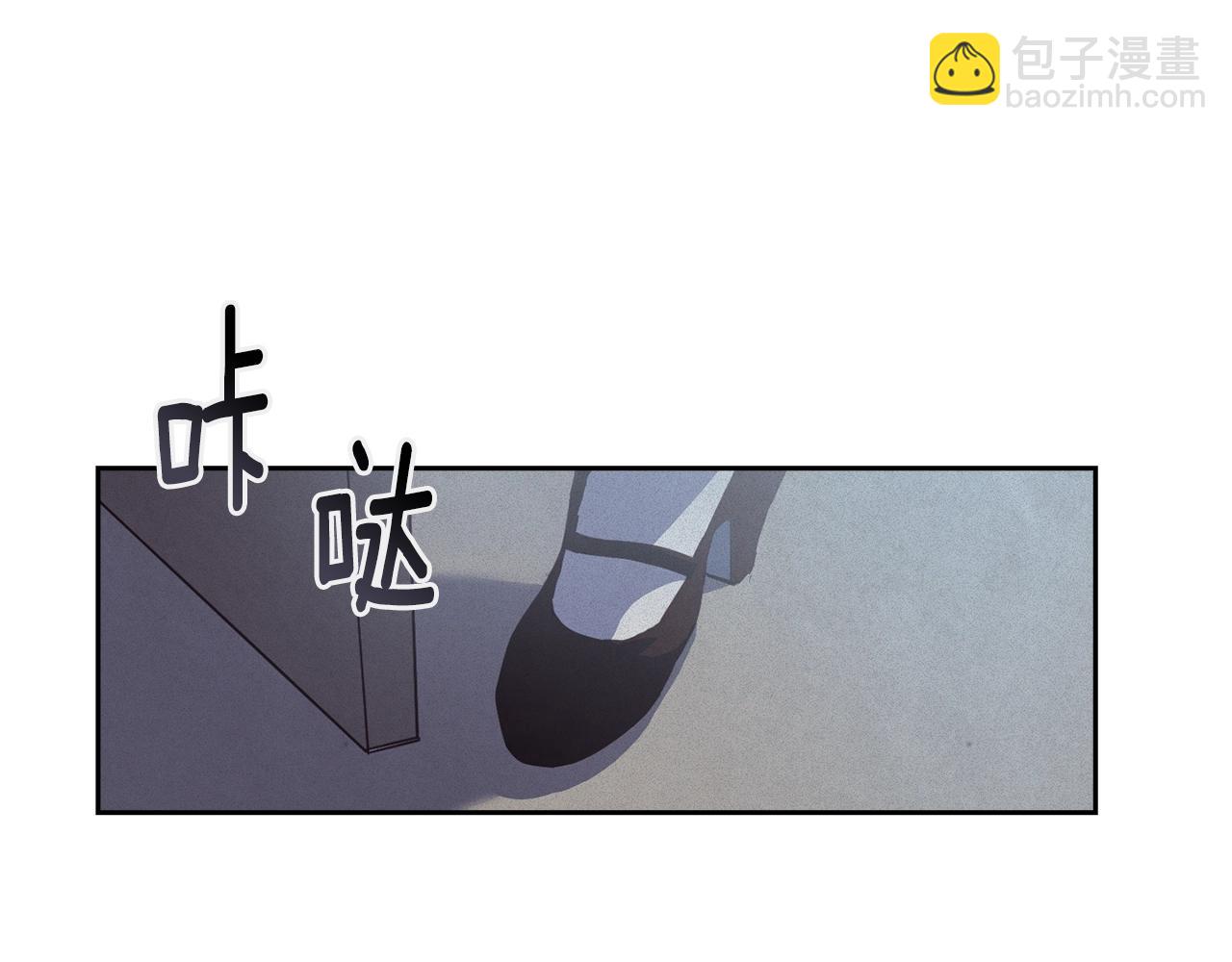 第28话 隐瞒64
