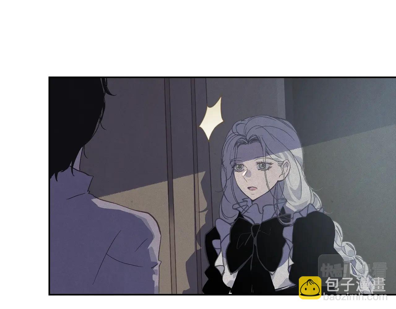第28话 隐瞒65