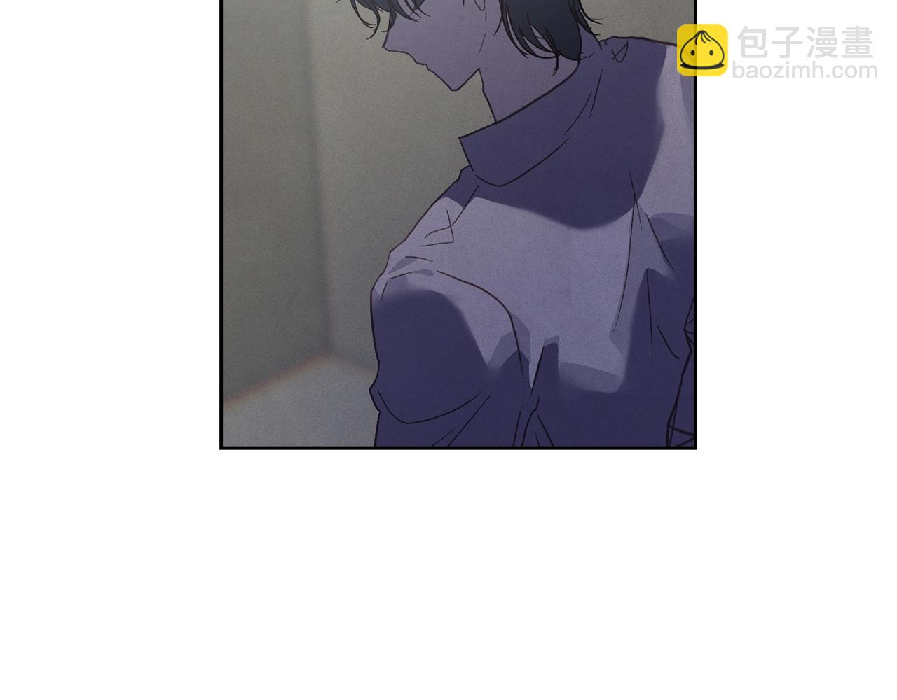 第28话 隐瞒85