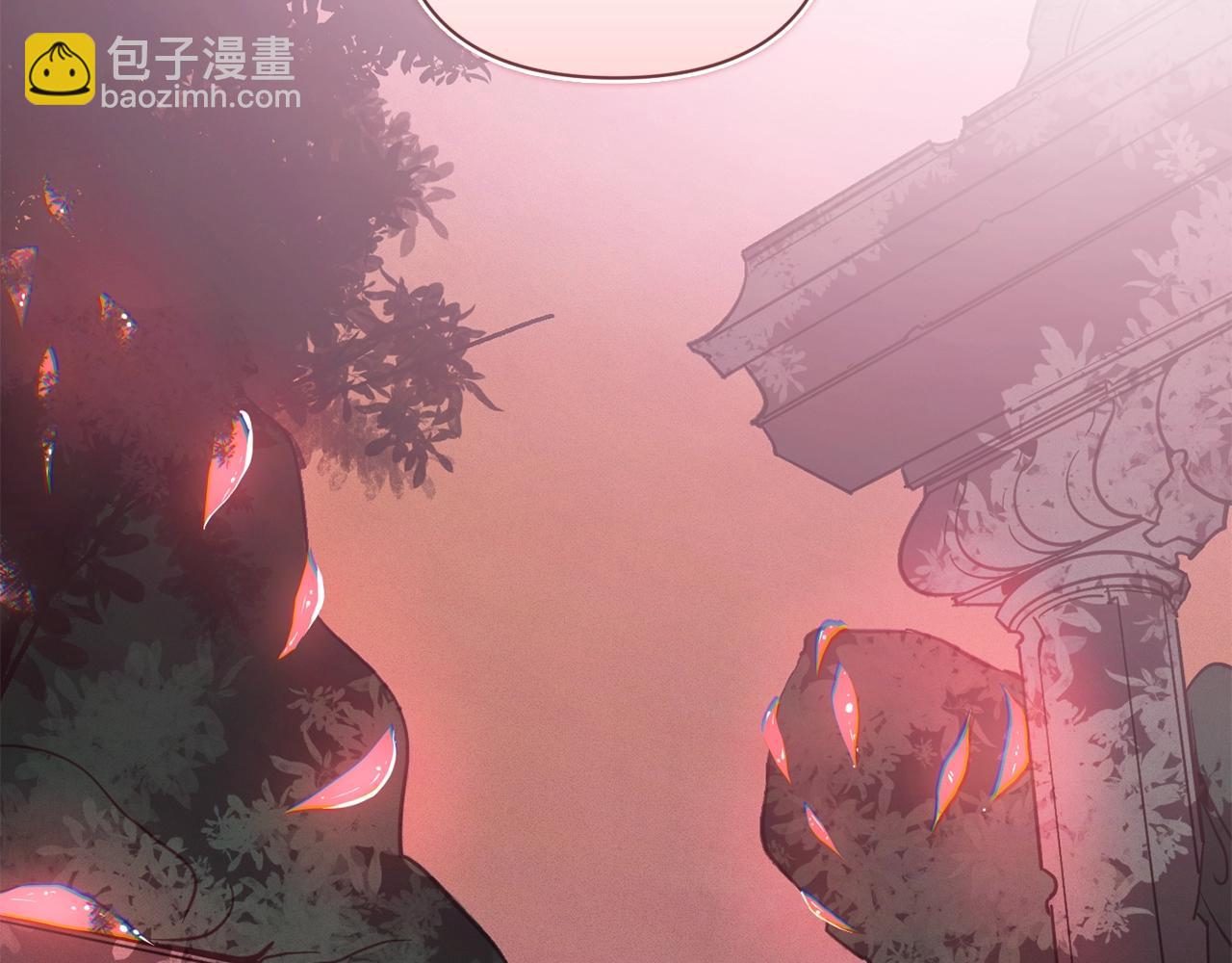 第28话 隐瞒99