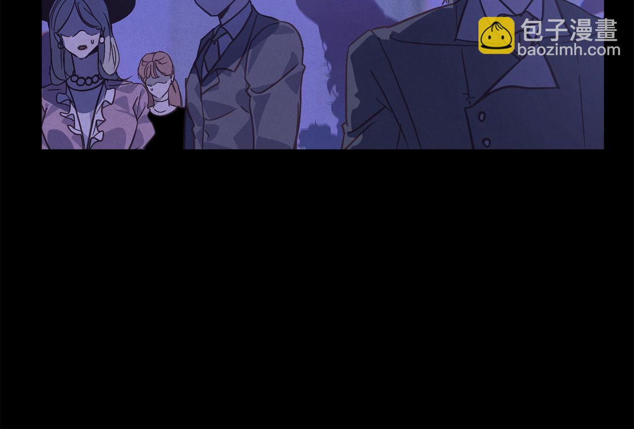第29话 遗址102