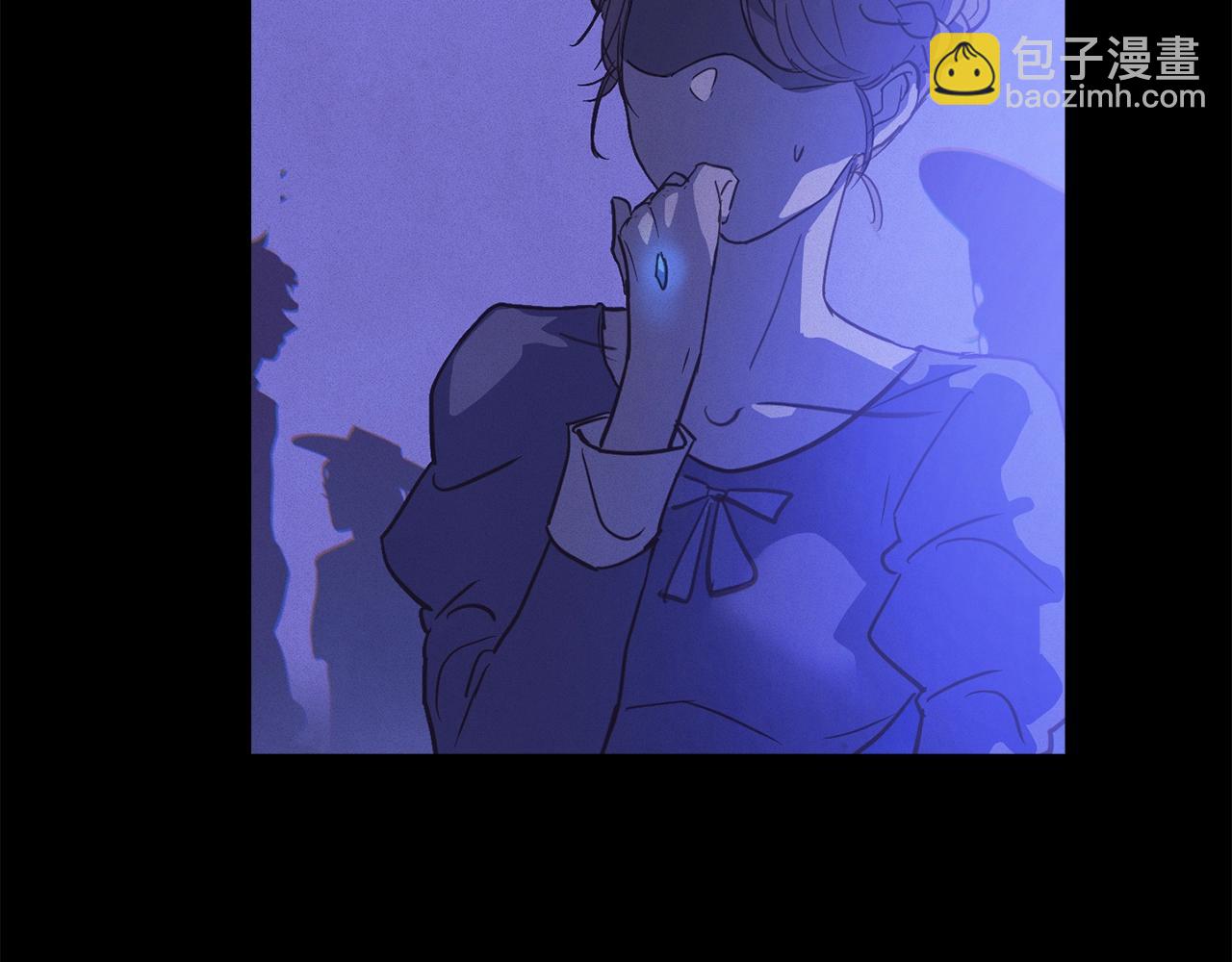 第29话 遗址104