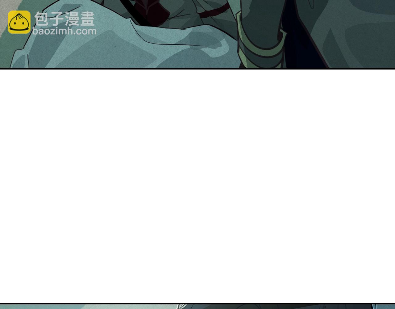 第29话 遗址157