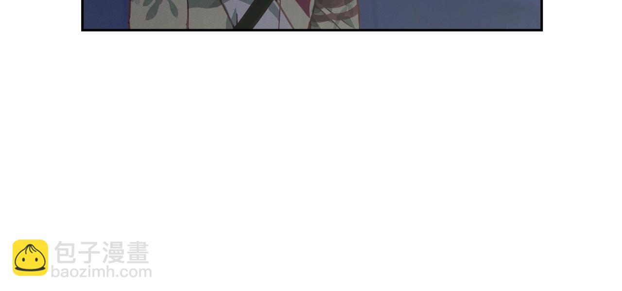 第29话 遗址30