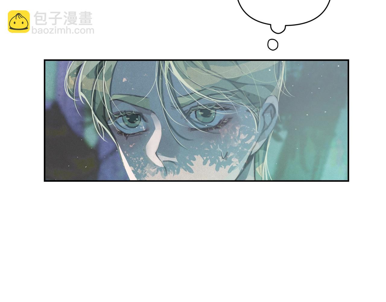 第29话 遗址35