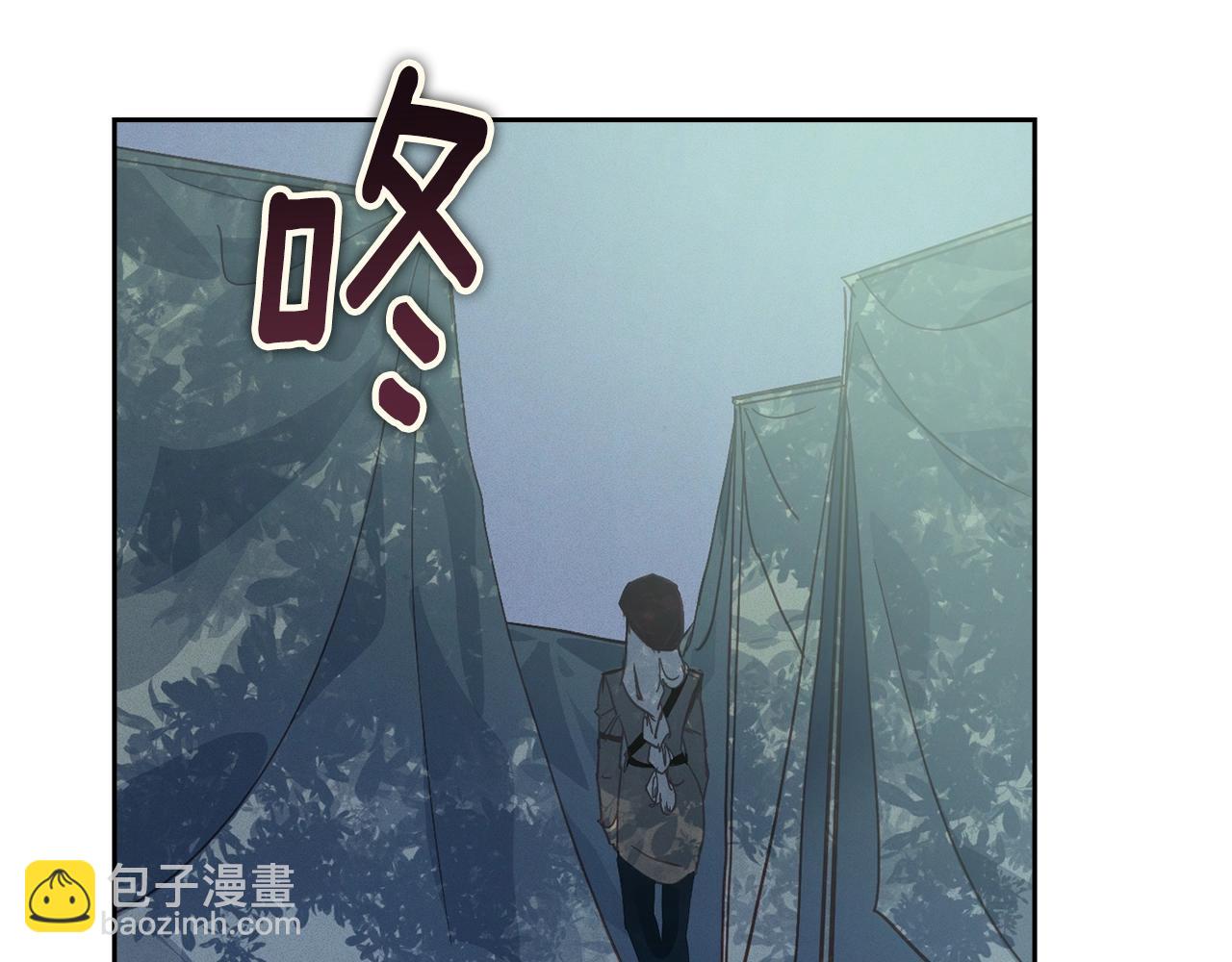第29话 遗址70