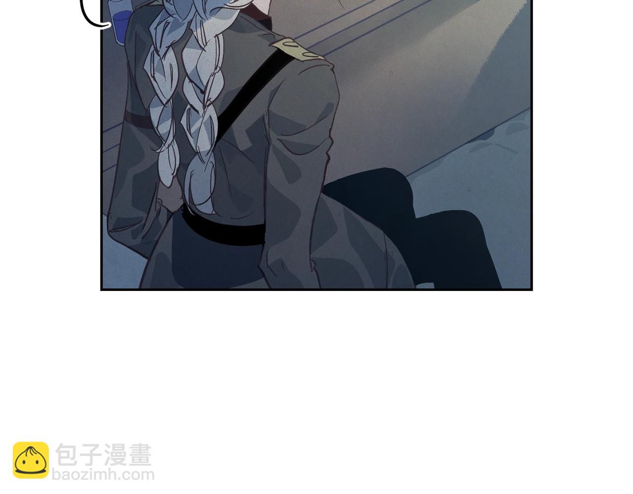 第29话 遗址79