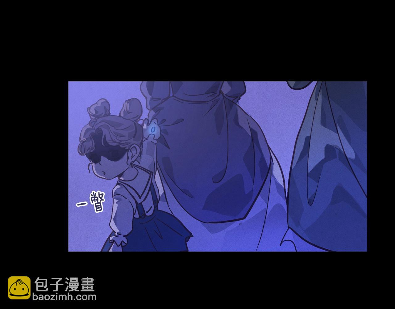 第29话 遗址95